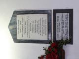 image of grave number 874762